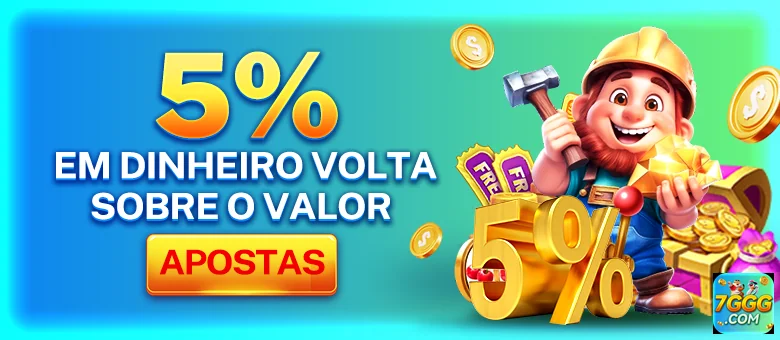 Jogador animado acessando bônus de boas-vindas VIP