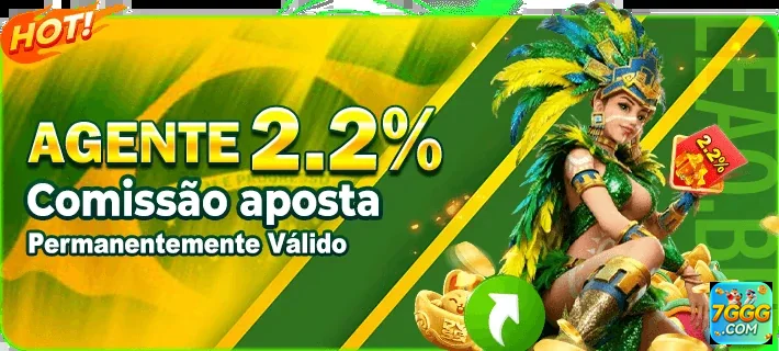 Ilustração de Explore O Aplicativo do 7ggg e Garanta Uma Experiência Única