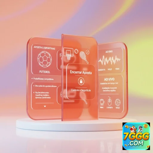 Ilustração de Qualidade Superior