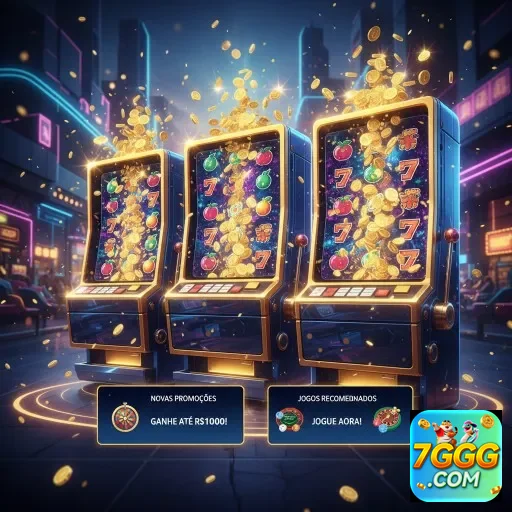 Ilustração de Sustentabilidade