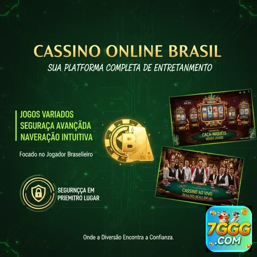 Ilustração de Atendimento Local com Expertise e Agilidade