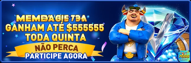 Ilustração de Explore as Apostas Esportivas no 7ggg com Odds Altas e VIP