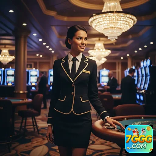 Ilustração de Qualidade Superior