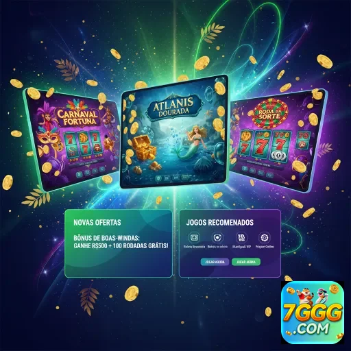 Ilustração de Custo-Benefício