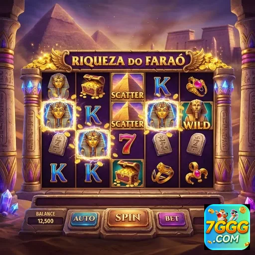 Ilustração de Sustentabilidade