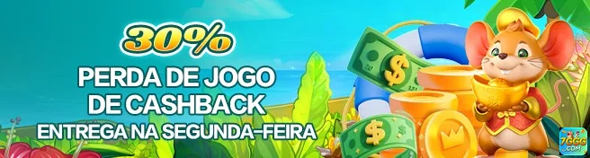 Ilustração de Como Acessar Nossos Jogos de Slots