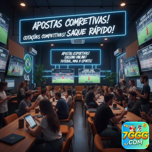 Ilustração de Qualidade Superior