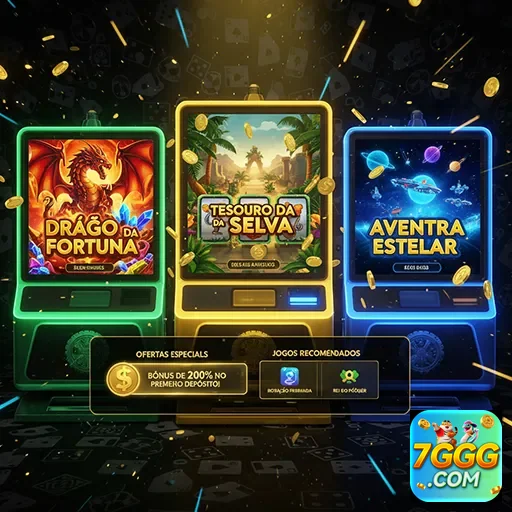 Ilustração de Segurança