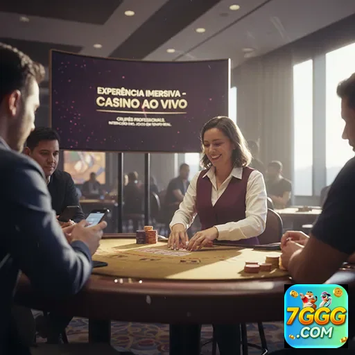 Ilustração de Sustentabilidade