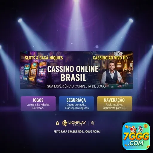 Ilustração de Vantagens dos serviços VIP na sua experiência de uso