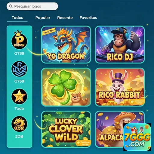 Ilustração de Benefícios Exclusivos para Jogadores VIP