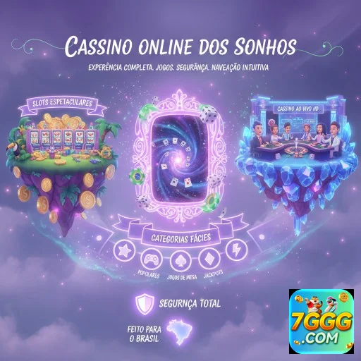 Ilustração de Acesso a Torneios Exclusivos