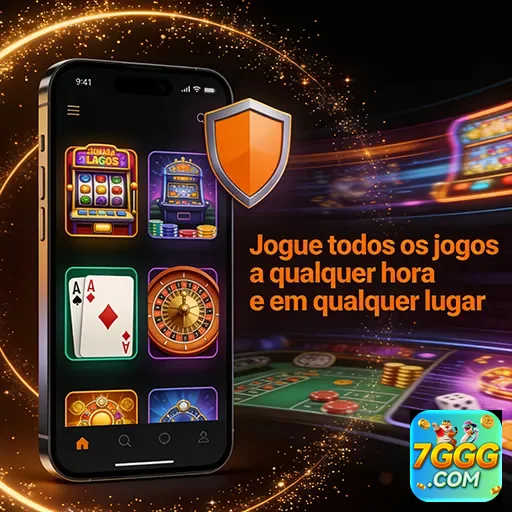 Ilustração de Salada Colorida