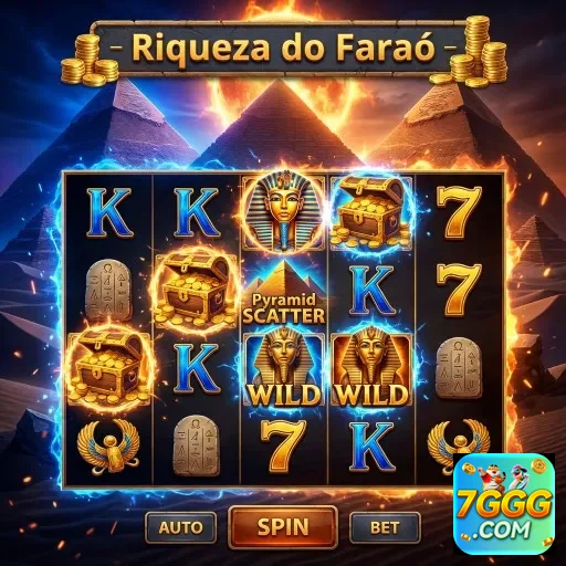 Ilustração de Sopa de Legumes