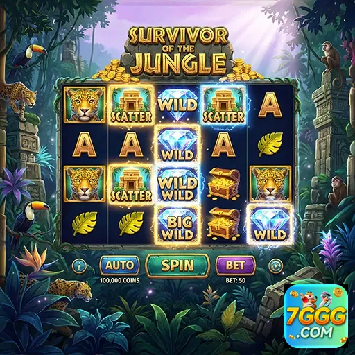 Ilustração de Arroz Integral com Frango