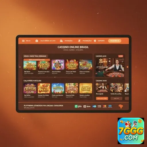 Ilustração de Suporte Humano para uma Experiência Excepcional