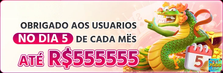 Ilustração de Aposte no Cassino Online com Confiabilidade e Estilo