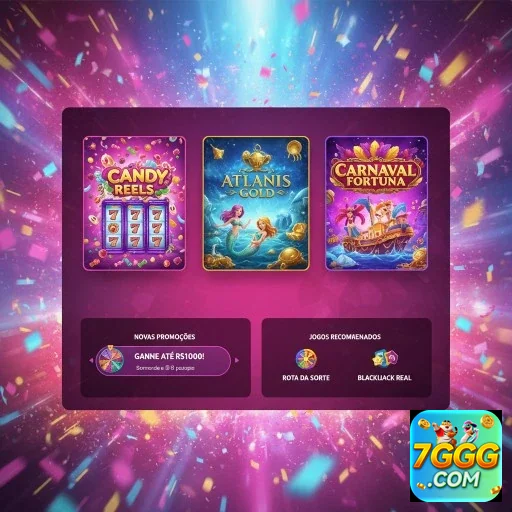 Ilustração de Qualidade Superior