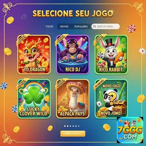 Ilustração de Sustentabilidade