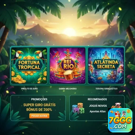 Ilustração de Versatilidade