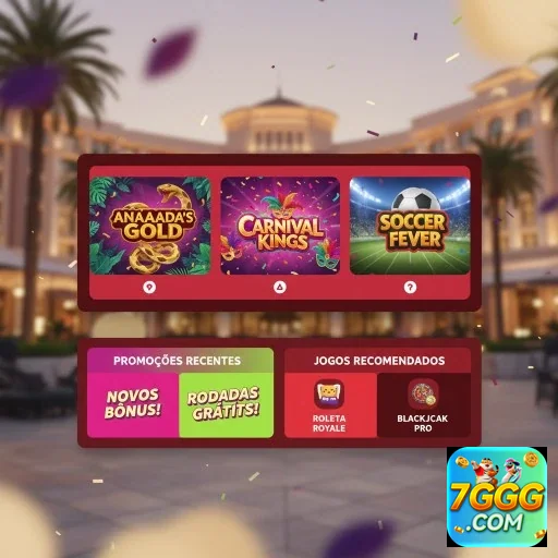 Ilustração de Transparência Total em Nossas Promoções