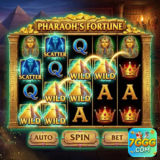 Ilustração de Qualidade Superior