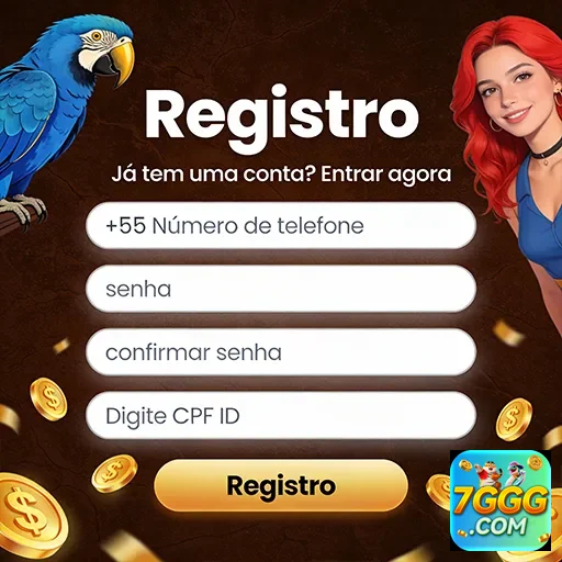 Ilustração de Sustentabilidade