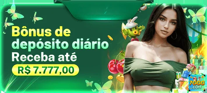 Ilustração de Qualidade Superior