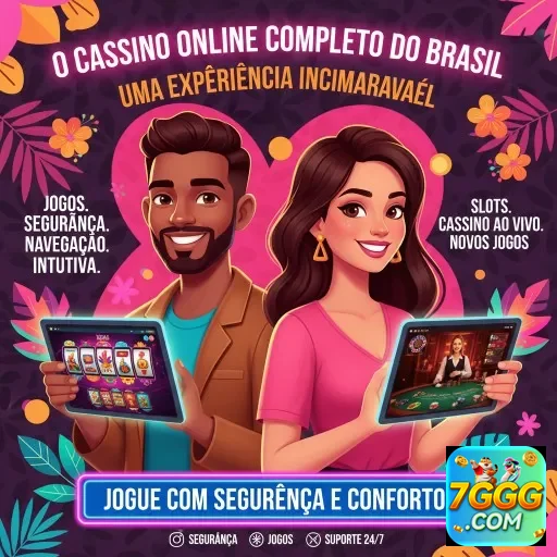 Ilustração de Atendimento Personalizado