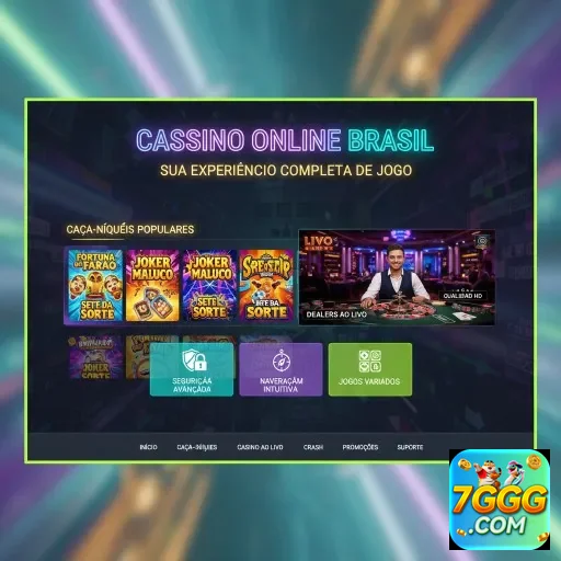 Ilustração de Segurança em Todos os Pagamentos Realizados