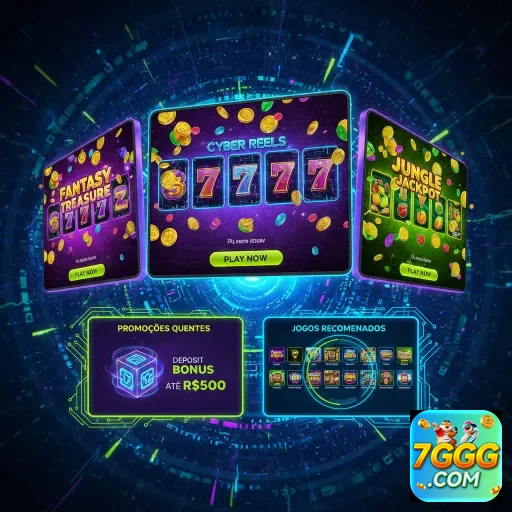 Ilustração de Transparência em Promoções para Usuários