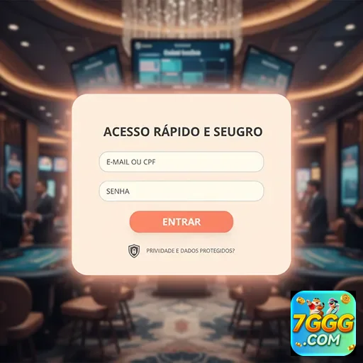 Ilustração de Qualidade Superior