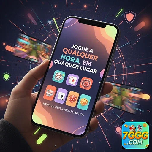 Ilustração de Entrega Rápida