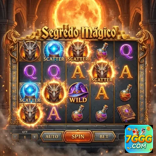 Ilustração de Ótimo Custo-Benefício