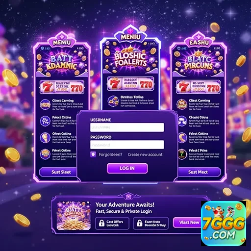 Ilustração de Apoio Local Dedicado e Personalizado