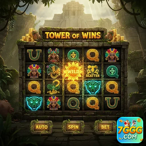 Ilustração de Experiência Personalizada para Jogadores