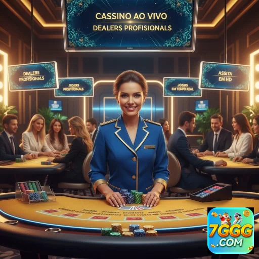 Ilustração de Acesso a Bônus Exclusivos