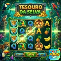 Ilustração de Qualidade Superior