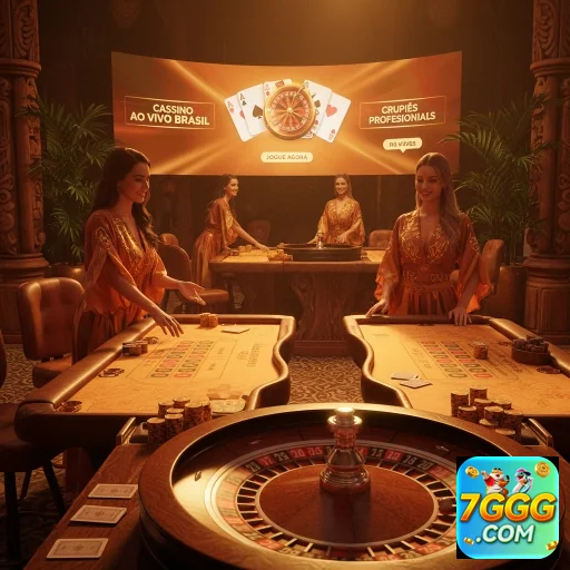 Ilustração de Sustentabilidade