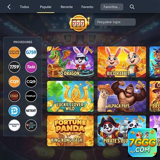 Ilustração de Atenda ao Seu Entretenimento com Serviços VIP