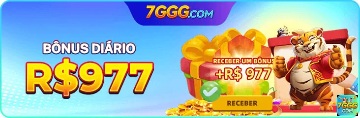 Usuário desfrutando de serviços VIP na plataforma segura