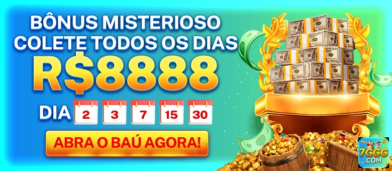 7ggg.com: Jogos Experimente a Diversão dos Melhores Jogos Online