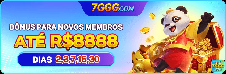 Membro do Programa VIP Exclusivo em cassino online