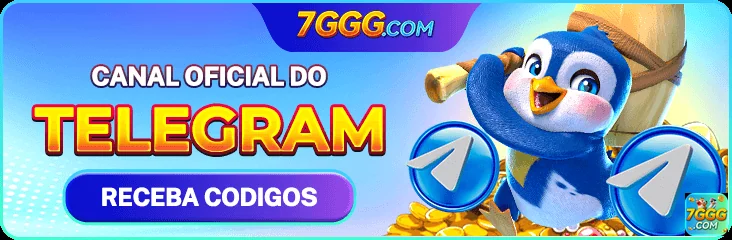 7ggg.com: Cadastre-se Aproveite os Benefícios Exclusivos do 7ggg.com