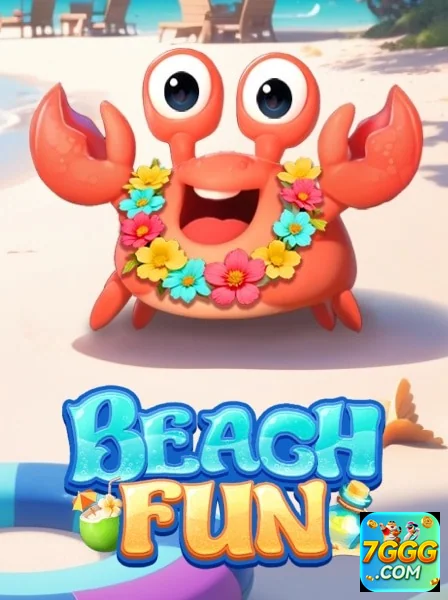 Jogador desfrutando serviços VIP em slot games