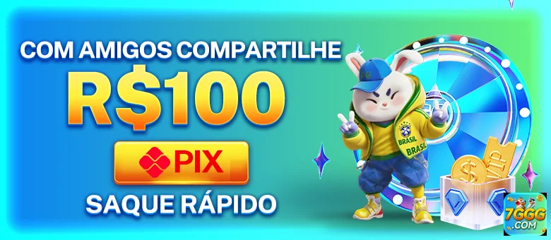 Membro VIP acessando bônus exclusivos no aplicativo