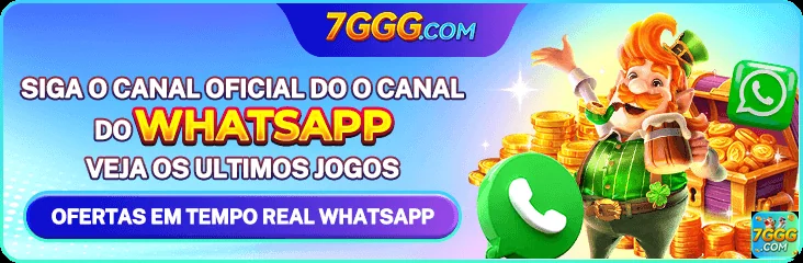 Usuário acessando aplicativo de cassino com facilidade