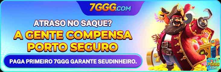 Jogador no VIP aproveitando slots emocionantes