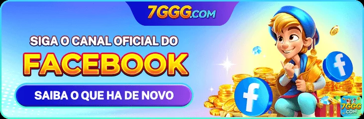 Jogador feliz usando benefícios do programa VIP em slots