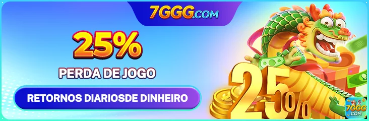 7ggg.com: Cassino Online Experimente os Melhores Bônus do Cassino Online